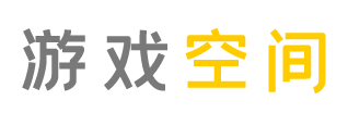 美股市场行
